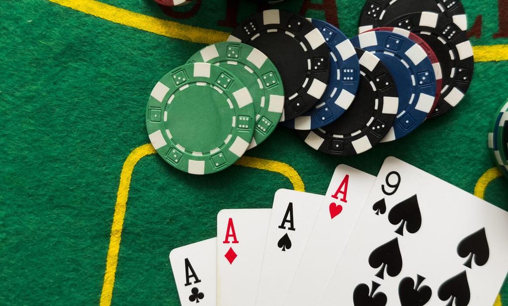 come-si-gioca-a-poker