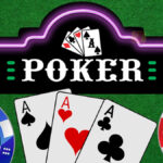 come-si-gioca-a-poker