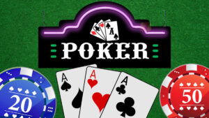 Come Si Gioca a Poker? Il Racconto di Chi Ha Imparato al Tavolo