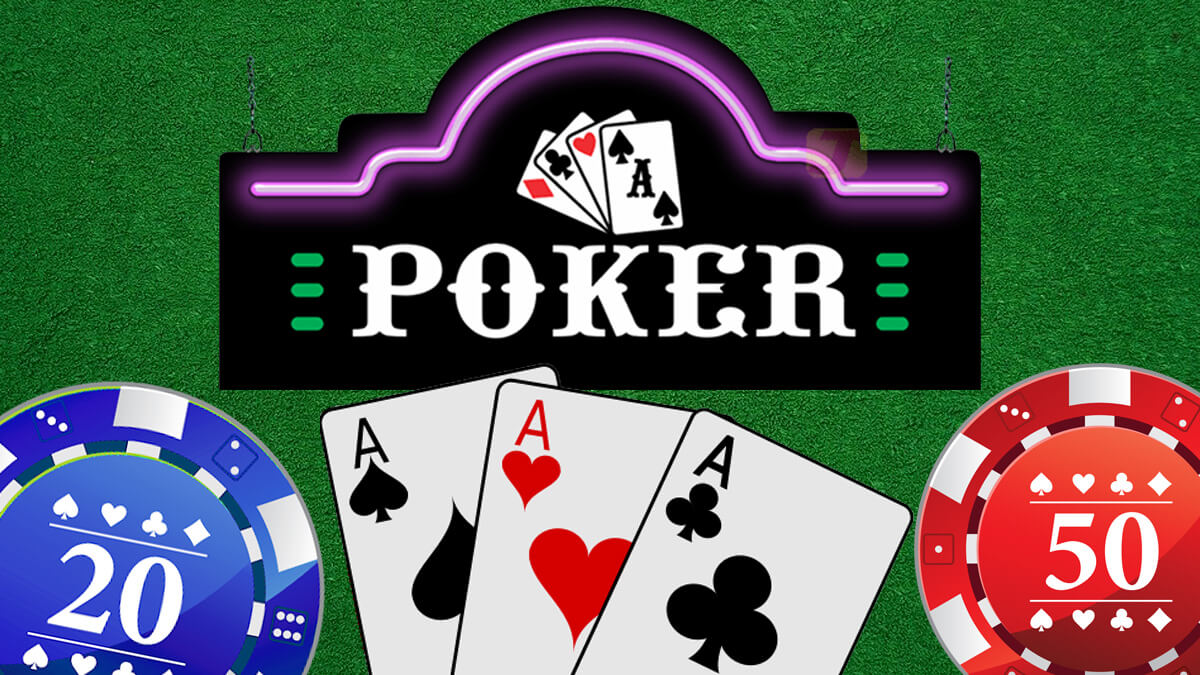 come-si-gioca-a-poker