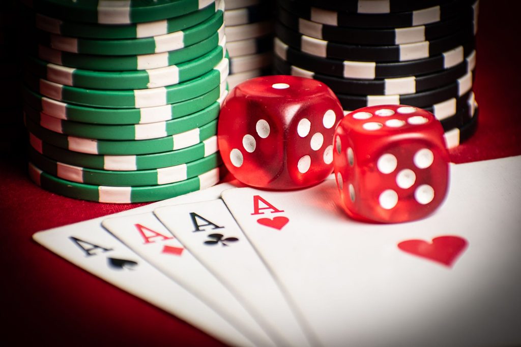 cosa-significa-licenza-adm-per-i-casino-online