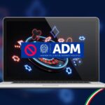 cosa-significa-licenza-adm-per-i-casino-online