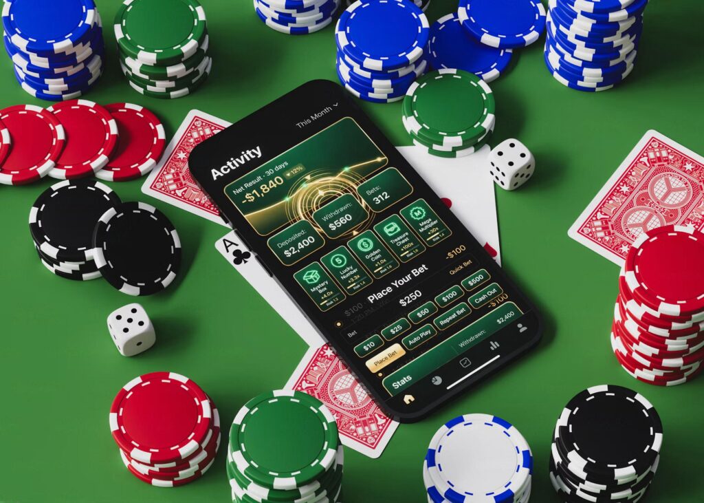 casino-non-aams-app-android