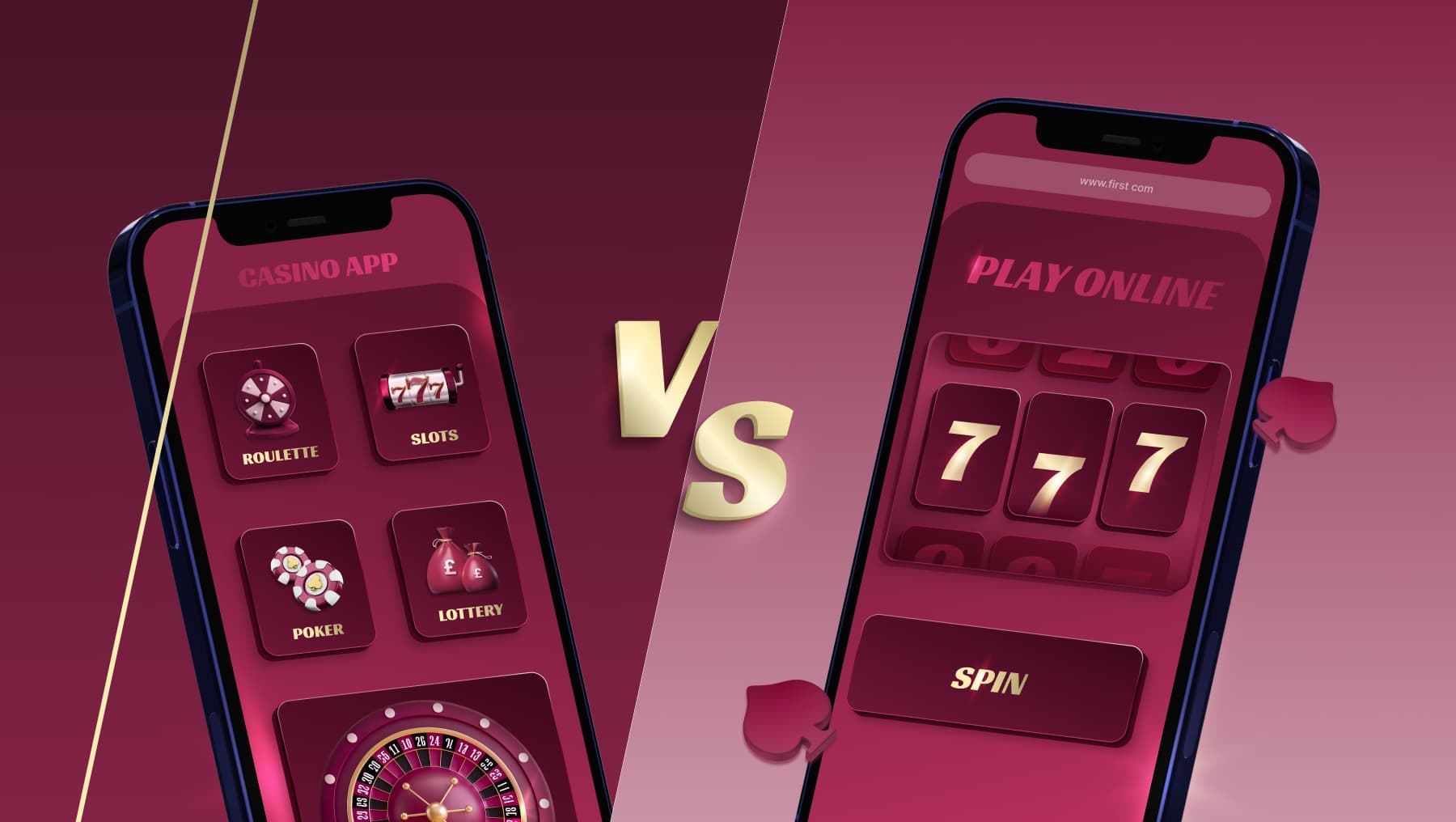 casino-non-aams-app-android
