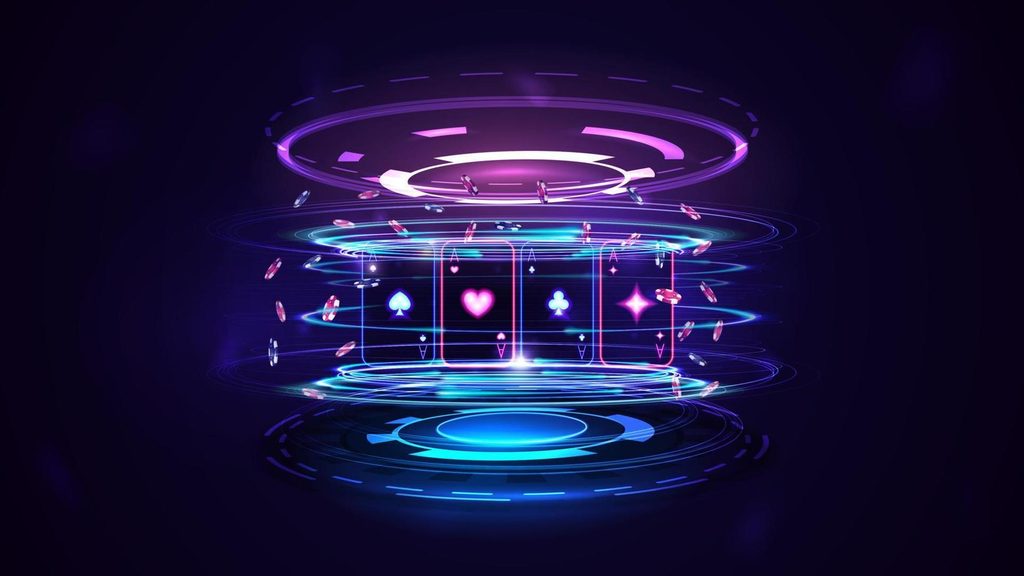 casino-non-aams-con-deposito-minimo-1-euro.