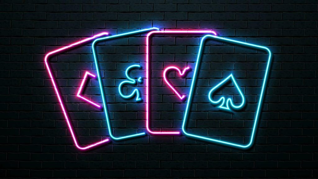 casino-non-aams-con-deposito-minimo-1-euro.