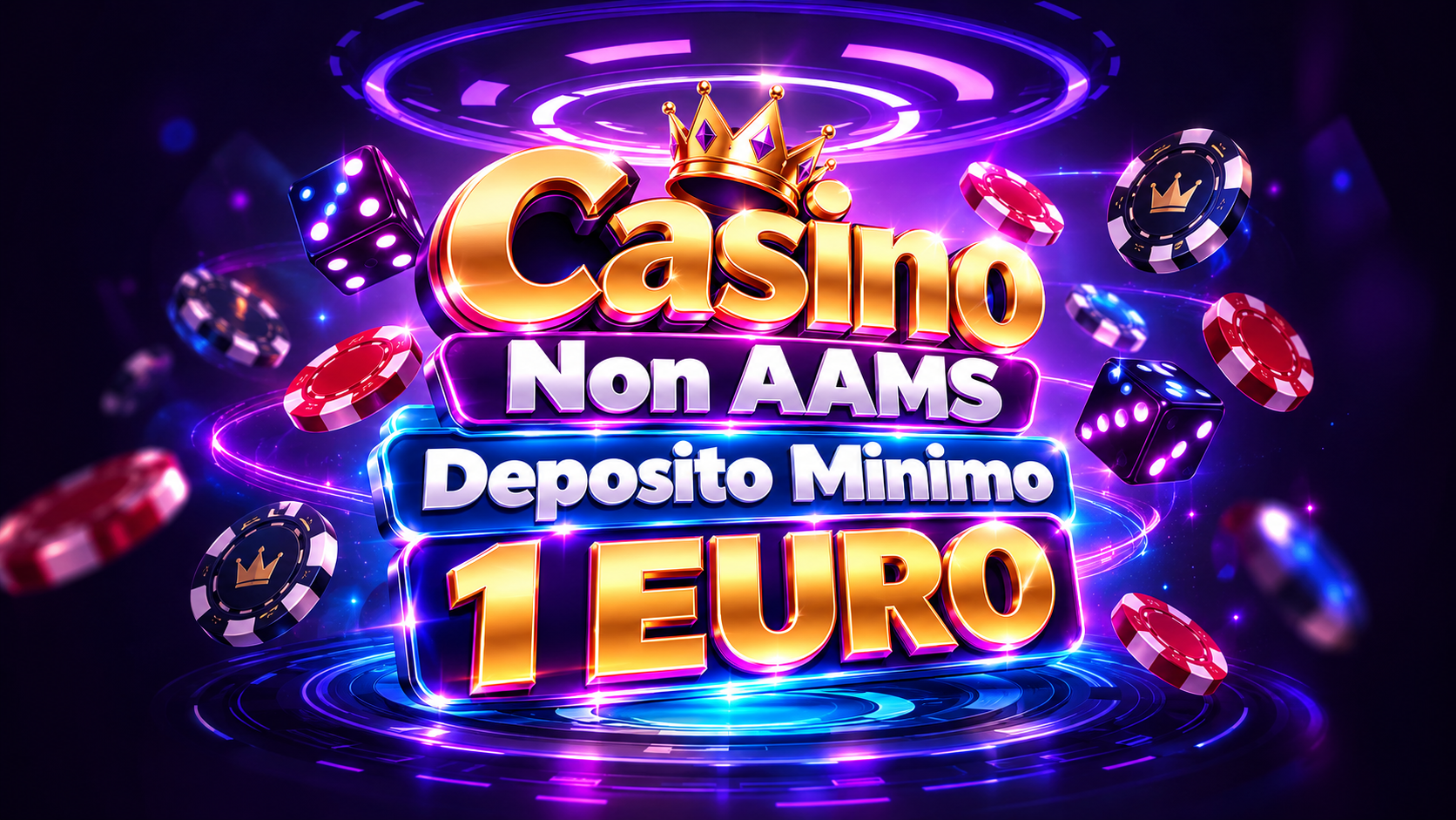 casino-non-aams-con-deposito-minimo-1-euro.