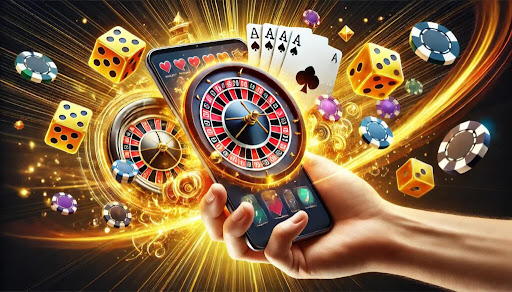 casino-online-non-aams-bonus-senza-deposito