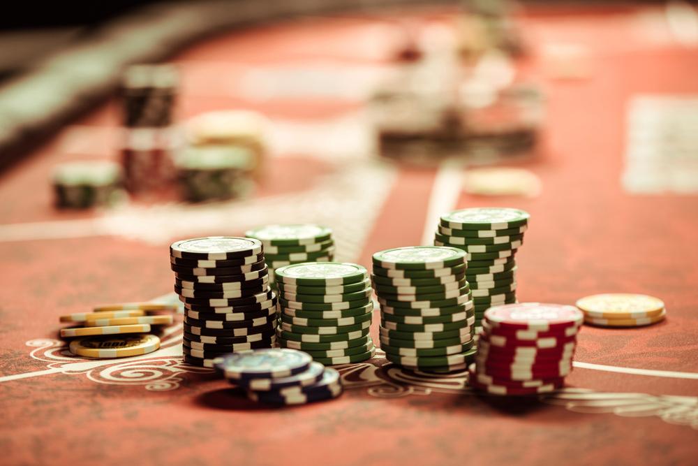 casino-online-non-aams-bonus-senza-deposito