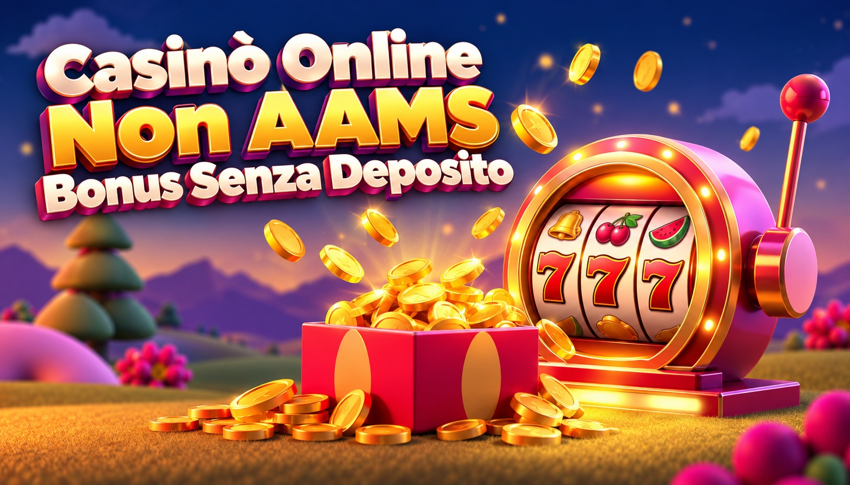 casino-online-non-aams-bonus-senza-deposito